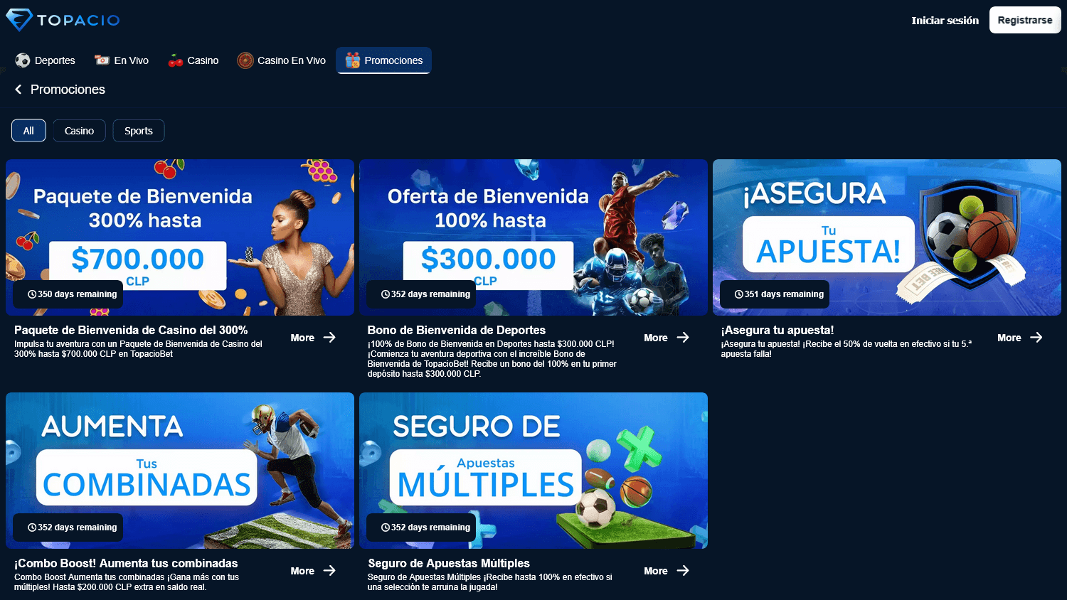 topacio_casino_promotions_desktop