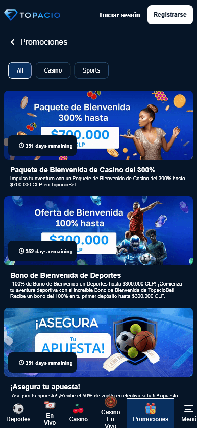 topacio_casino_promotions_mobile