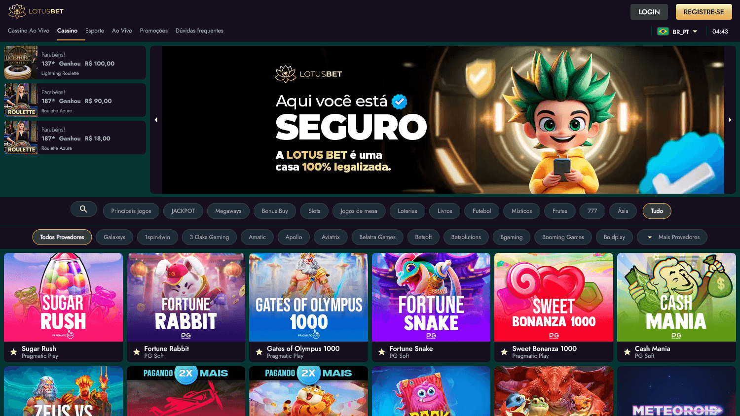 lotus_bet_casino_game_gallery_desktop