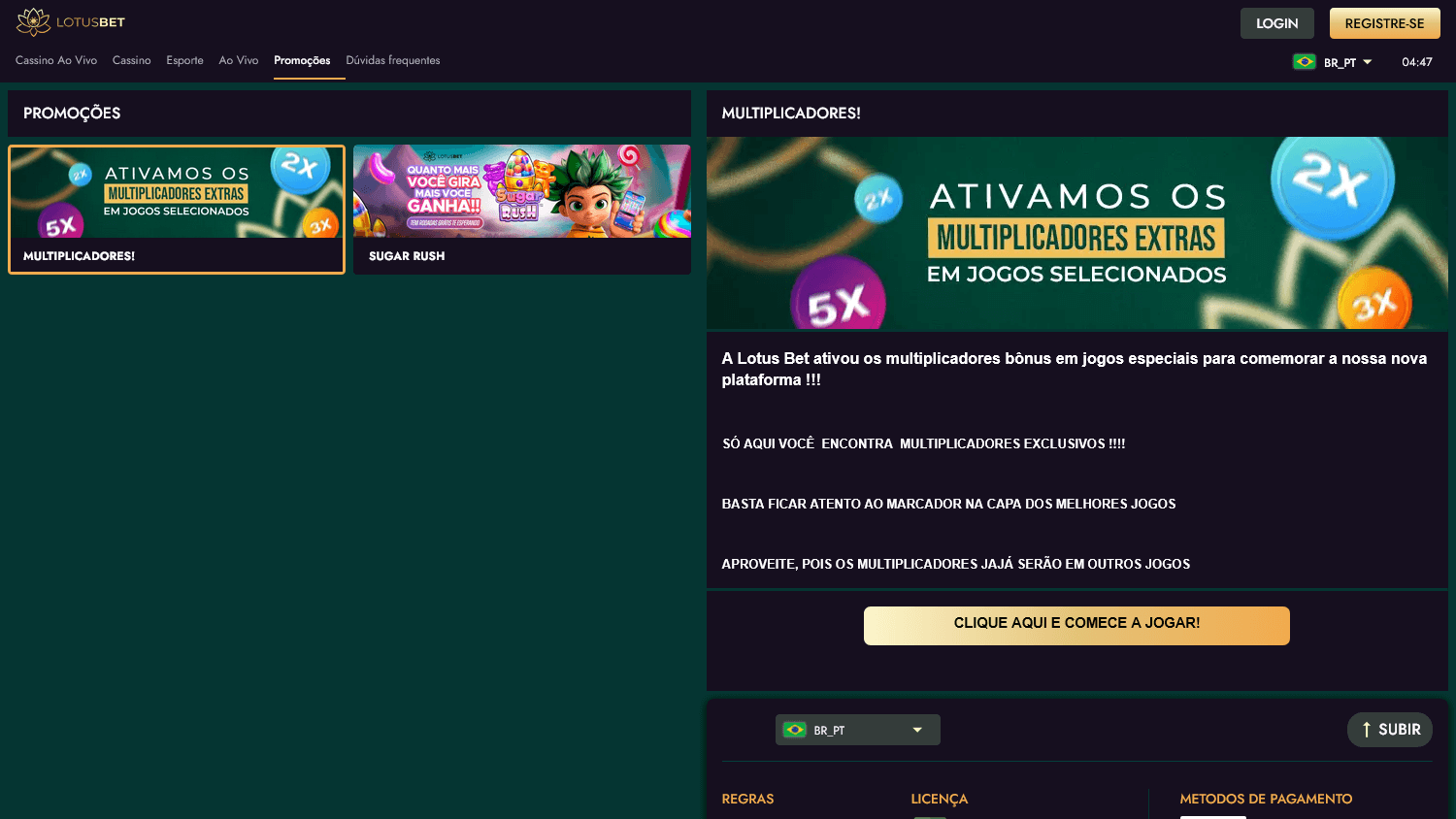 lotus_bet_casino_promotions_desktop
