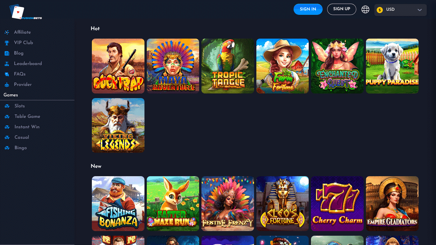 fusionbets_casino_game_gallery_desktop