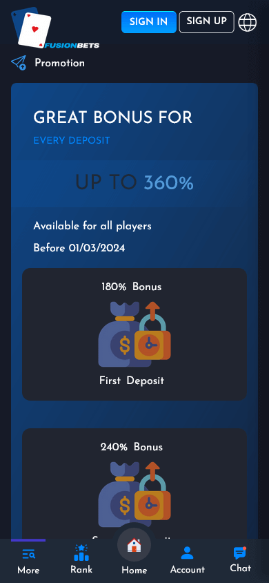 fusionbets_casino_promotions_mobile