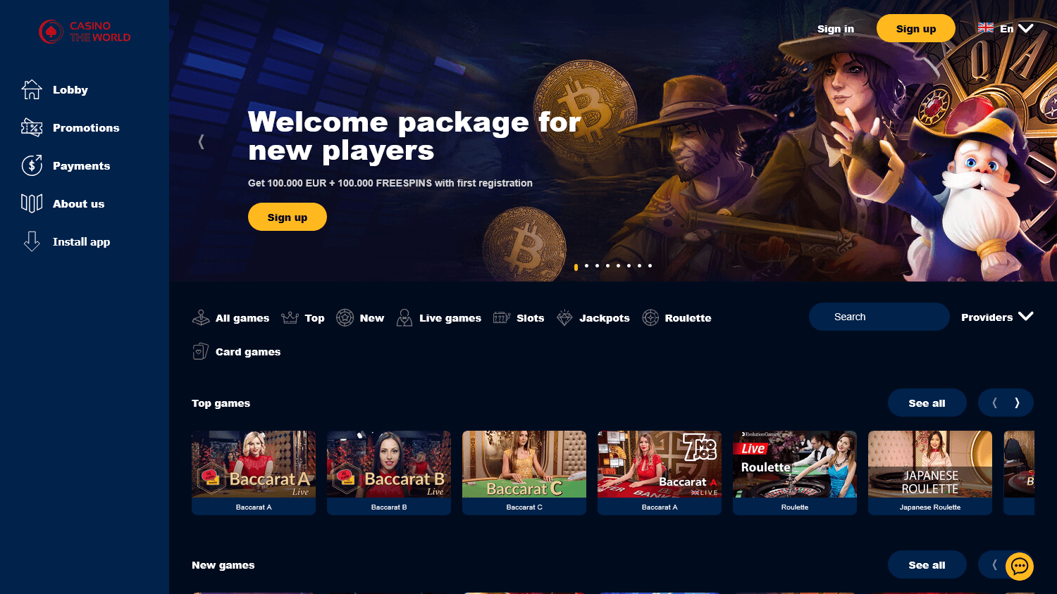 casino_the_world_homepage_desktop