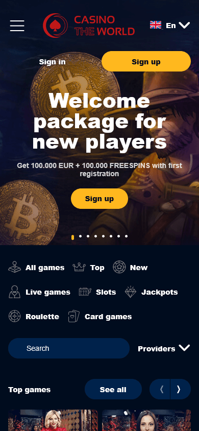 casino_the_world_homepage_mobile