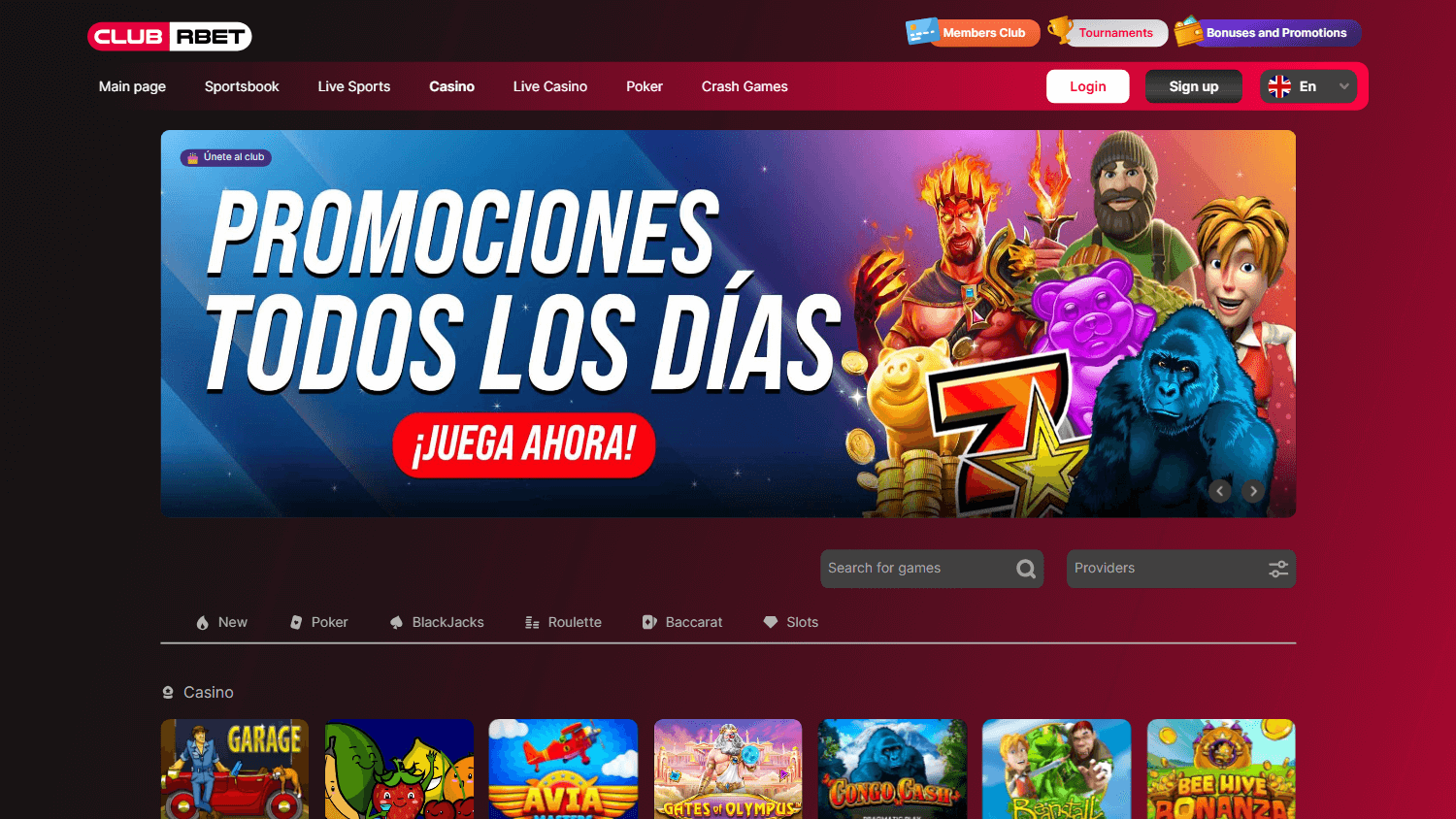 club_rbet_casino_game_gallery_desktop