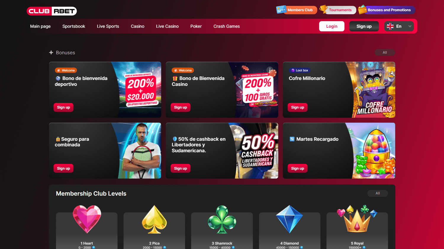 club_rbet_casino_promotions_desktop