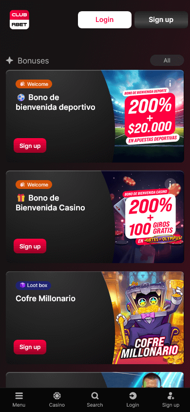 club_rbet_casino_promotions_mobile