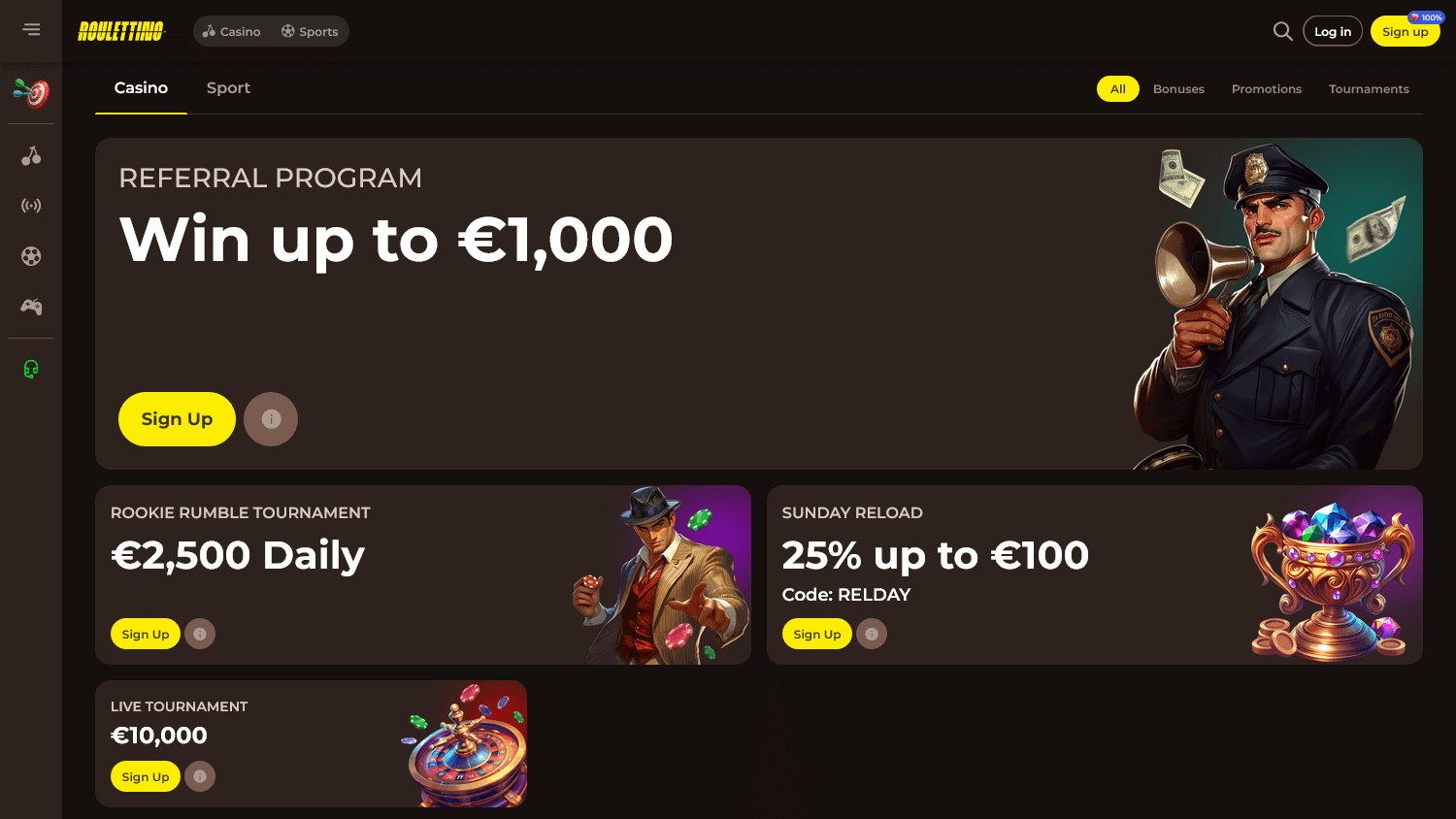 roulettino_casino_promotions_desktop