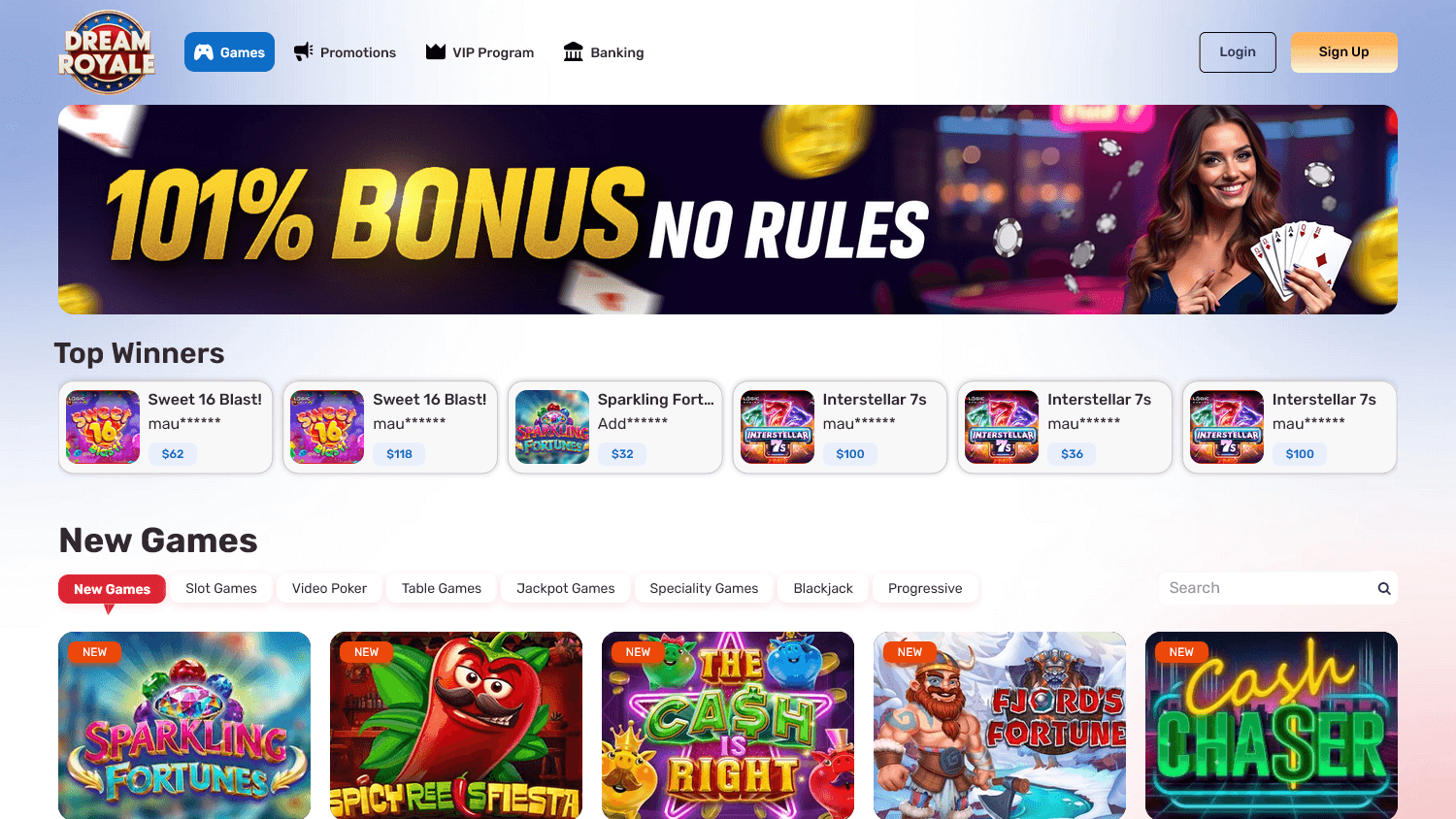 dream_royale_casino_game_gallery_desktop
