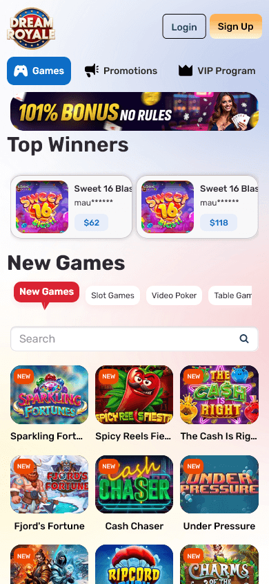 dream_royale_casino_game_gallery_mobile