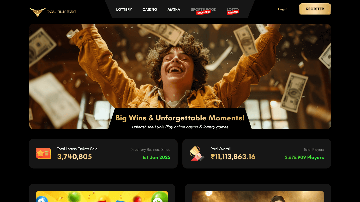 royal_mega_casino_homepage_desktop