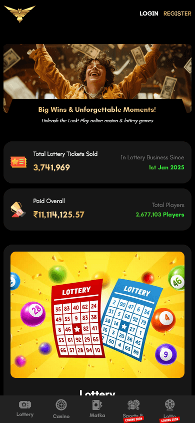 royal_mega_casino_homepage_mobile