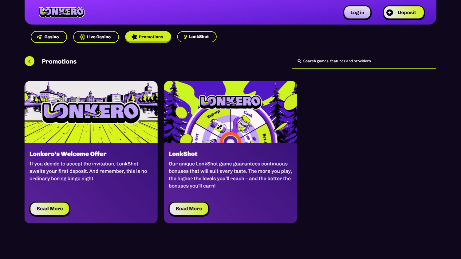 lonkero_casino_promotions_desktop