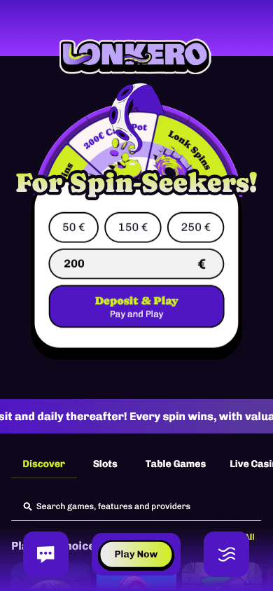 lonkero_casino_game_gallery_mobile