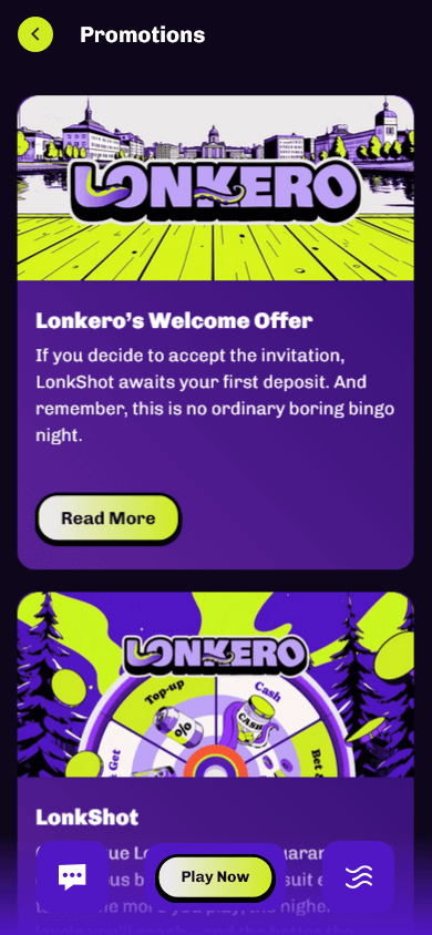 lonkero_casino_promotions_mobile