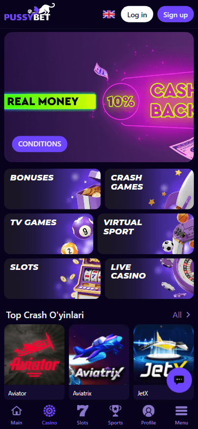pussybet_casino_game_gallery_mobile