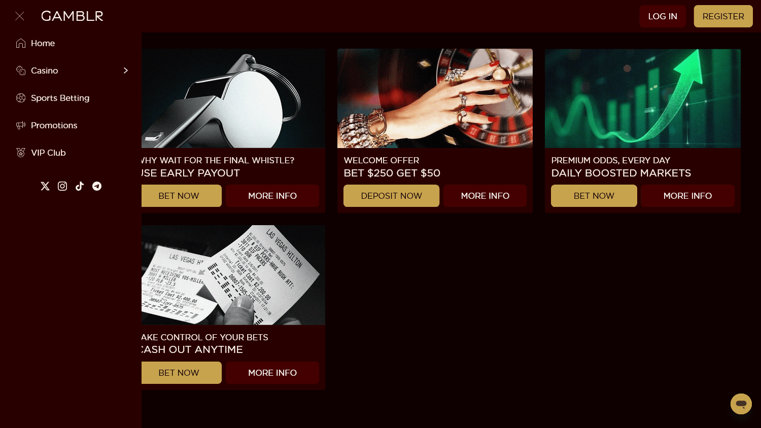 gamblr_casino_promotions_desktop