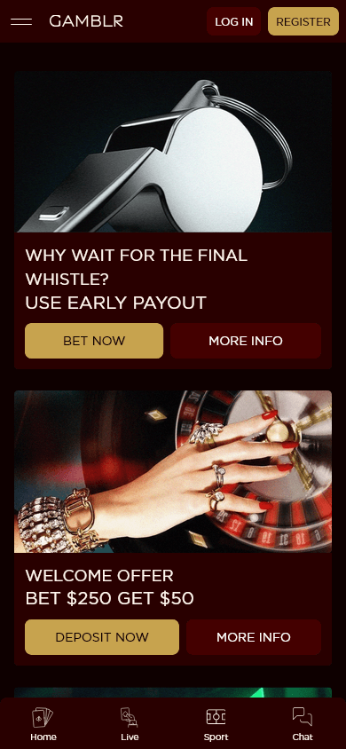 gamblr_casino_promotions_mobile