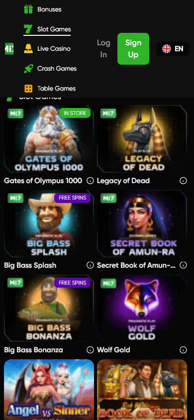 mi7_casino_game_gallery_mobile