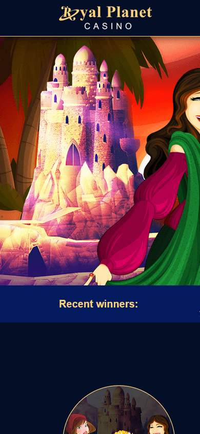 royal_planet_casino_homepage_mobile