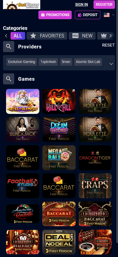 betplorer_casino_game_gallery_mobile