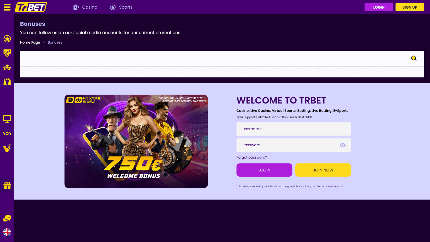 trbet_casino_promotions_desktop