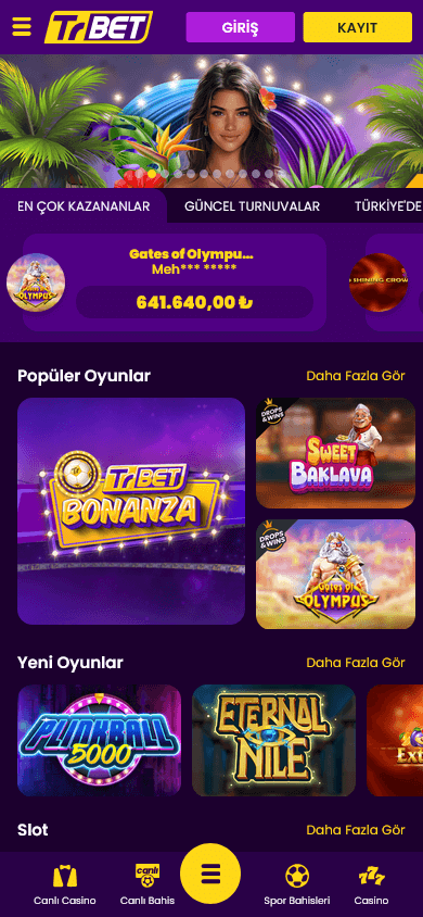 trbet_casino_game_gallery_mobile