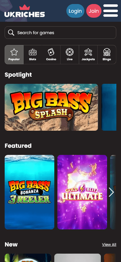 uk_riches_casino_game_gallery_mobile