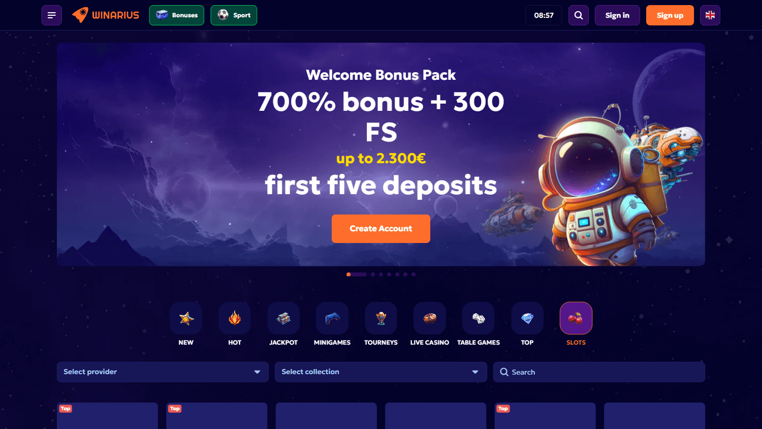 winarius_casino_game_gallery_desktop