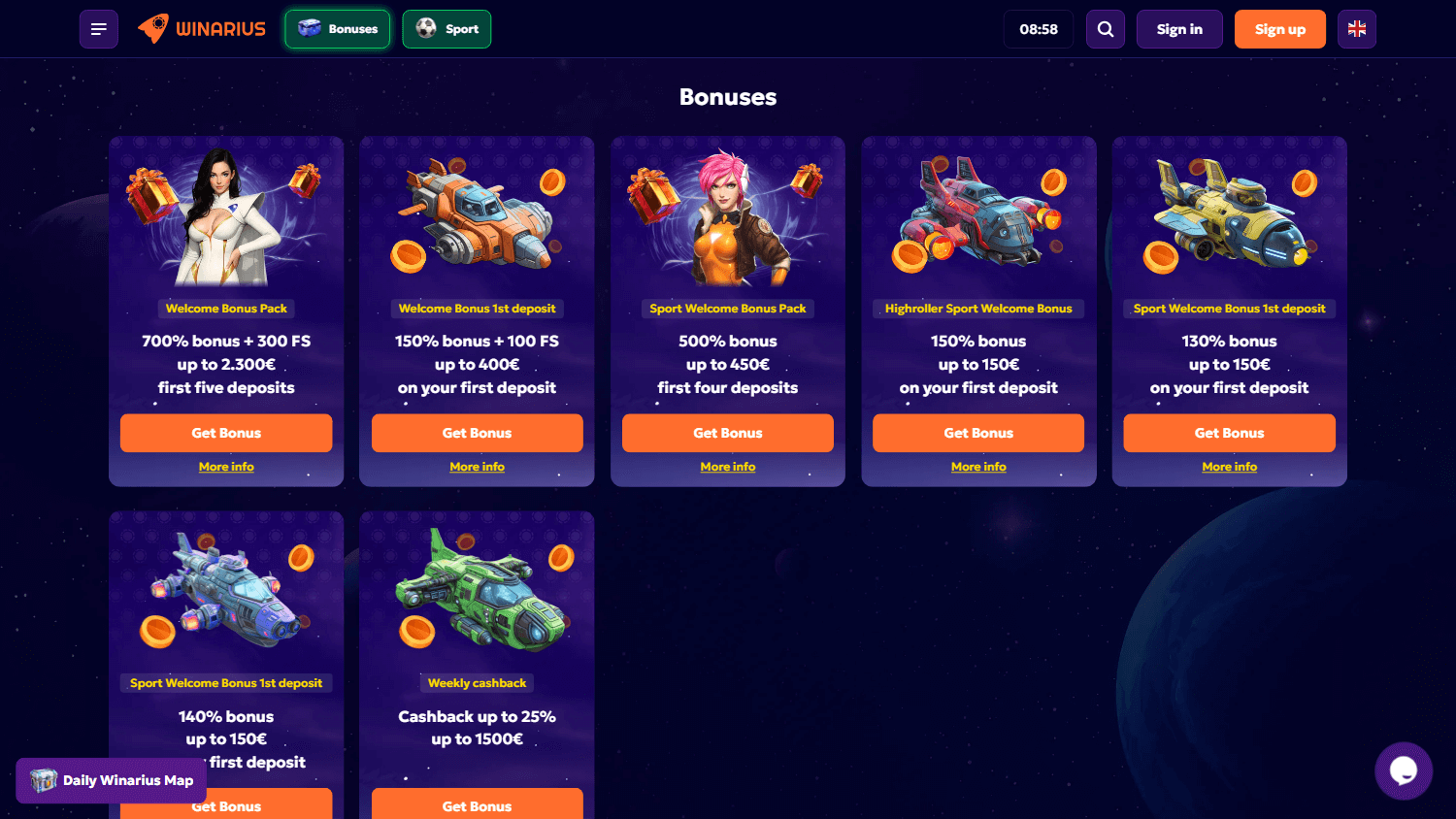 winarius_casino_promotions_desktop