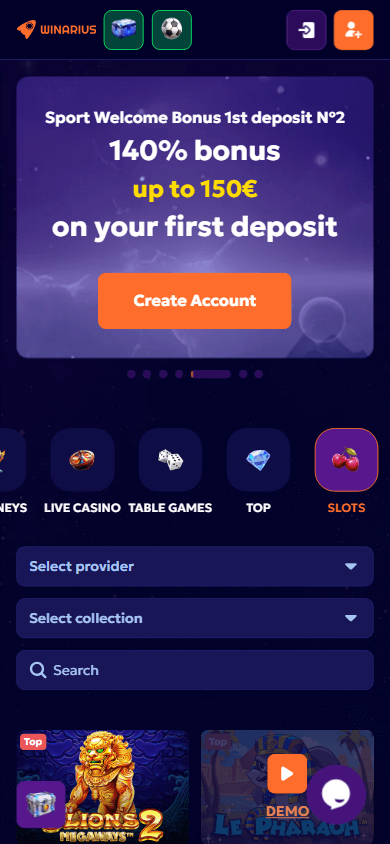 winarius_casino_game_gallery_mobile