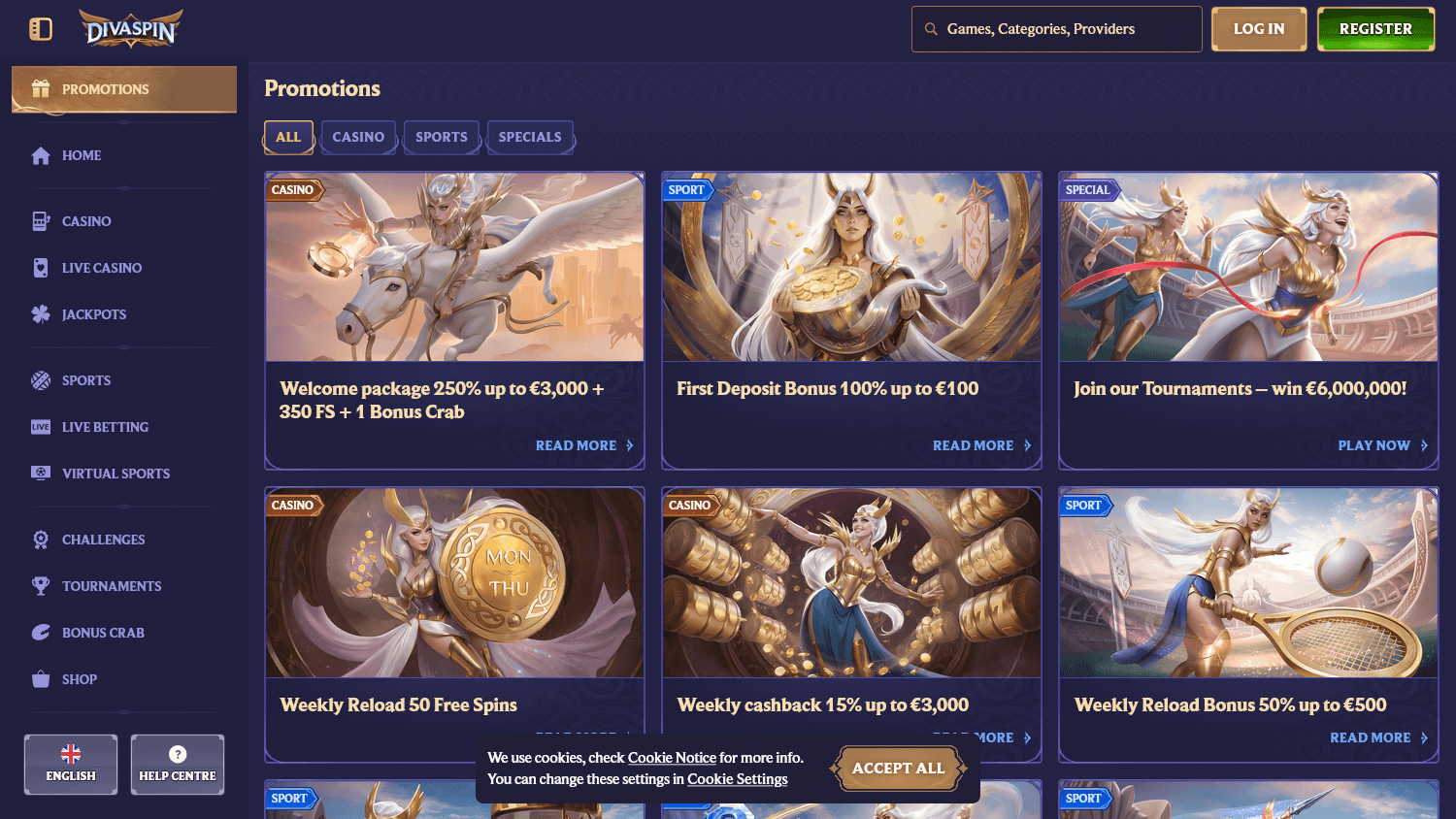 divaspin_casino_promotions_desktop