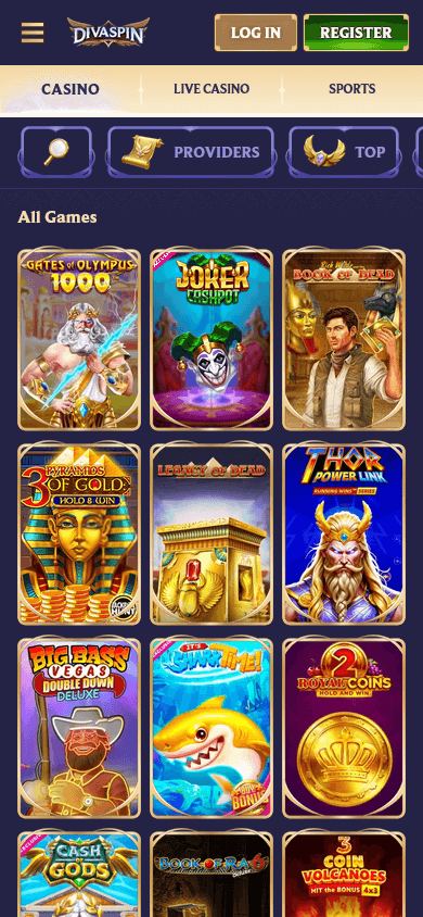 divaspin_casino_game_gallery_mobile