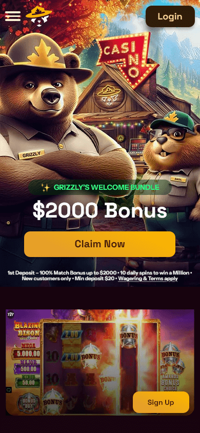 grizzly's_quest_casino_game_gallery_mobile