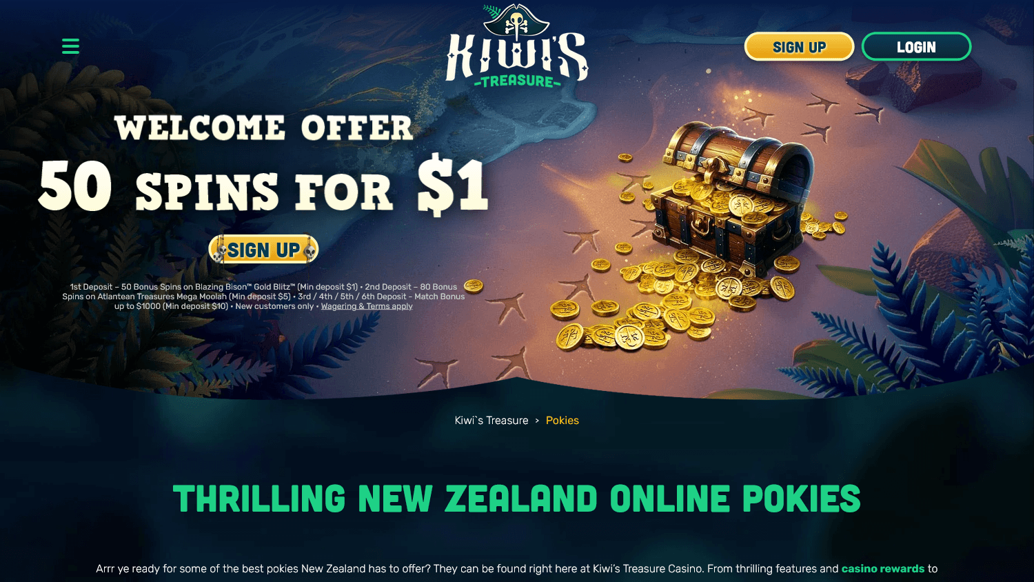 kiwi's_teasure_casino_game_gallery_desktop