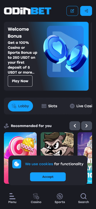 odinbet_casino_game_gallery_mobile