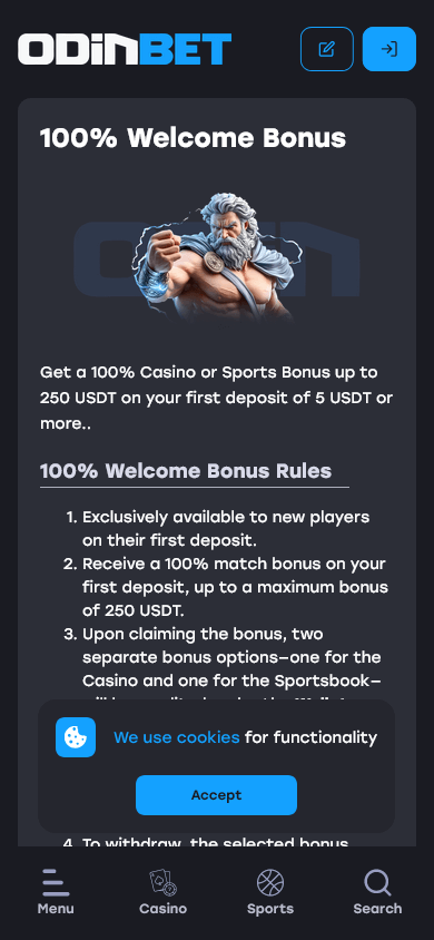 odinbet_casino_promotions_mobile
