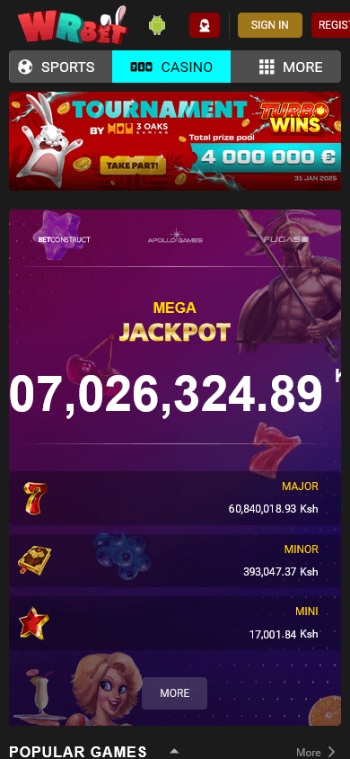 wrbet_casino_game_gallery_mobile