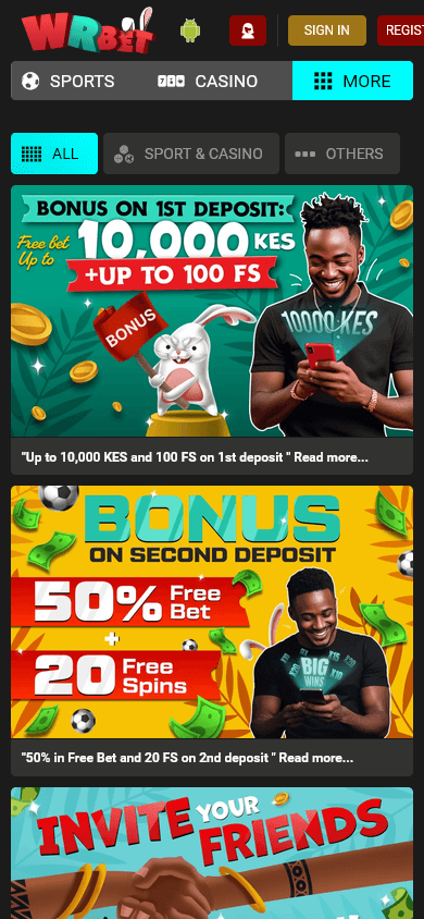 wrbet_casino_promotions_mobile