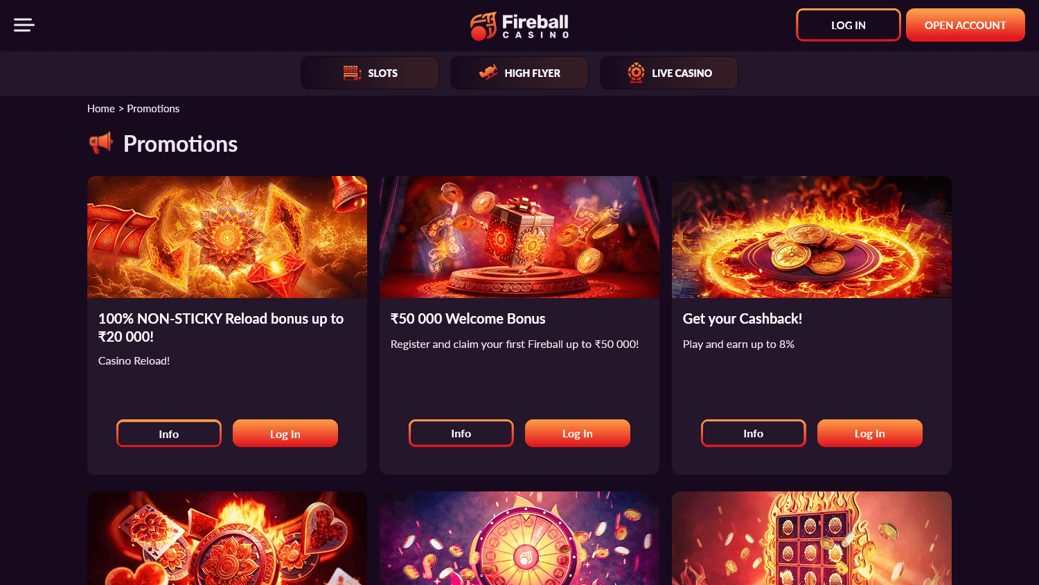 fireball_casino_promotions_desktop