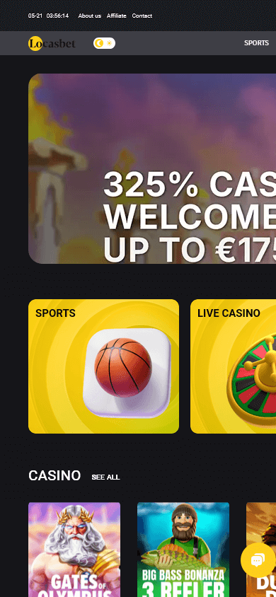 locasbet_casino_promotions_mobile