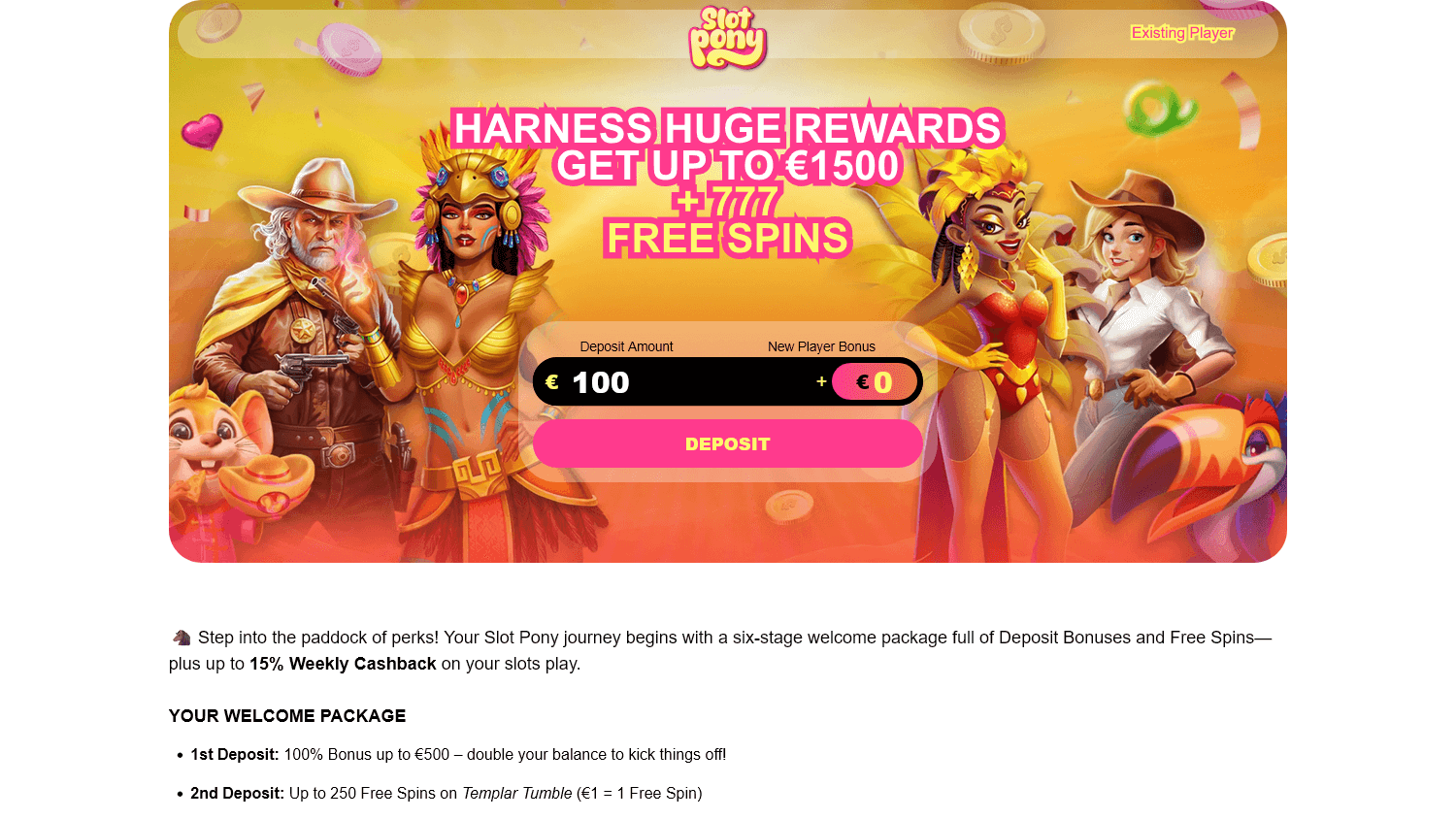 slot_pony_casino_promotions_desktop