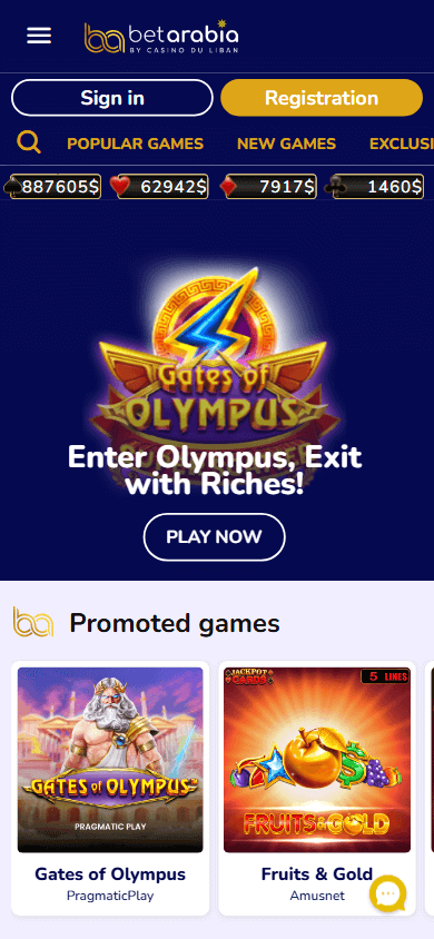 betarabia_casino_game_gallery_mobile