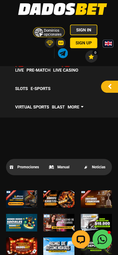 dadosbet_casino_promotions_mobile