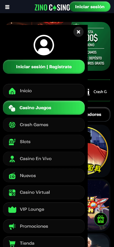 zino_casino_game_gallery_mobile