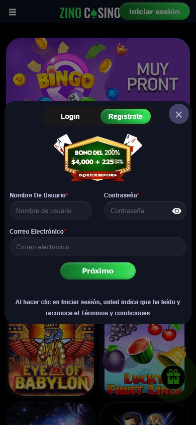 zino_casino_homepage_mobile