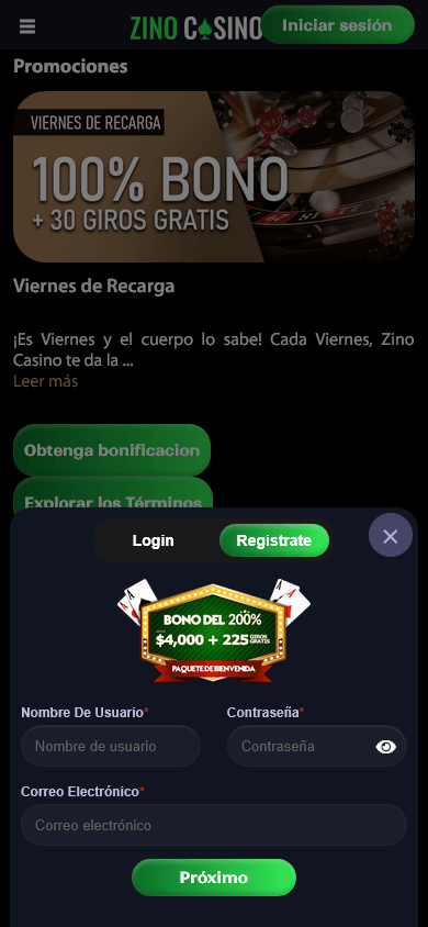 zino_casino_promotions_mobile