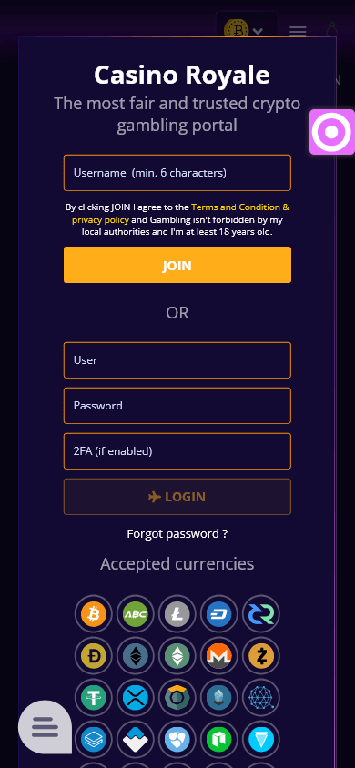 casino_royale_game_gallery_mobile