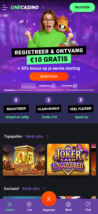 one_casino_nl_game_gallery_mobile