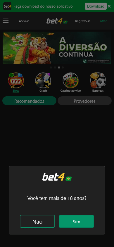 bet4_casino_br_game_gallery_mobile